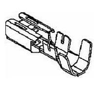 Aptiv 12084595-L Terminals FMALE 480 SERIES TIN CBL RANG 5.24-3.49MM