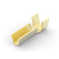 AMP Connectors - TE Connectivity 925552-1 Pin AUTO WIRE PIN