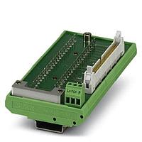 PHOENIX CONTACT 2907030 Terminal Block Interface Modules UM-S95U/S7/FLK50/PLC