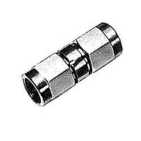 Hirose Electric HRM-502-1(40) RF Adapters - In Series