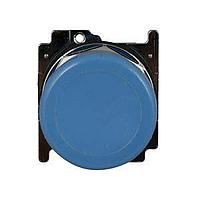 Eaton 10250T129 Mushroom Button MSHD PB B
