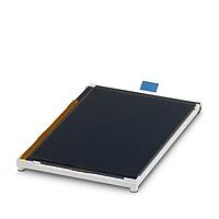 LCD Modules & Accessories