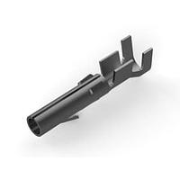 AMP Connectors - TE Connectivity 60619-1 Contacts SOCKET 20-14 AWG