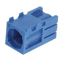 HARTING 09149312001 Modules HAN DOMINO PNEUMATIC M/F P. 2