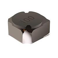 Bourns SRR4528A-270M Power Inductor 27uH 20% 1.06A