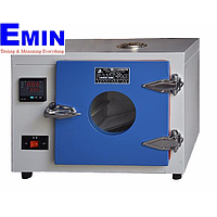 CHINA Incubator Repair Service