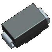 Diodes Incorporated B3100Q-13-F Schottky Rectifiers Schottky Diode