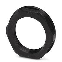 PHOENIX CONTACT 1670772 Circular Metric Connectors Q-MU PG29 BK