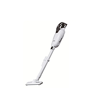 MAKITA DCL281FZW Cordless Cleaner (1.5 m³/min)