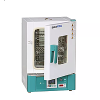 Scitek FDO-85 Vertical Electric Heating Drying Oven (85L)