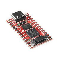 SparkFun DEV-18288 Development Boards SparkFun Pro Micro - RP2040