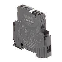 PHOENIX CONTACT 0903032 Electronic EC-E4 1A 1 A, N/C SIGNAL CNT