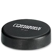 PHOENIX CONTACT 2700148 Accessories PSD-S AS END COVER