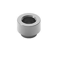 Wurth Elektronik 78614030960 Swage WA-SMSA Size 3.3 Spc 3 x 6 x 4.2 mm