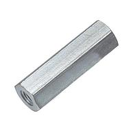 Wurth Elektronik 970300471 Hex Metric WA--SSTII M 4x30mm SW 7