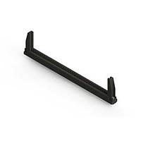 EDAC 357-044-547-178 Standard Card Edge Connectors Card Edge Connector