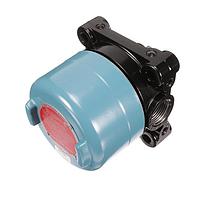 Honeywell 12CX5A Micro Switch HAZARDOUS LOCATION