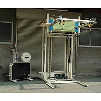 Strapack RQ-8HE Strapping Machine (W1250mm, H1300mm)