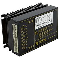 Bel Power Solutions CK2660-9ERG Isolated POWER SUPPLY