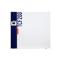 Giorgio Bormac TCF 200 PLUS Forced air oven (200L)