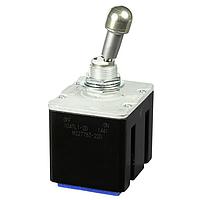 Honeywell 104TL1-2D Toggle Switches Sealed OI/TL TOGGLES