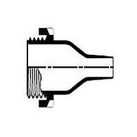 Raychem - TE Connectivity 207W213-3-A16-0 Heat Shrink Cable Boots & End Caps 207W213-3-A16-0