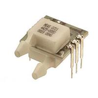 TE CONNECTIVITY SENSORS 4425-015A Board Mount Pressure Sensors 0-15psid 1/8 barbed ports