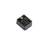 PANASONIC 6TPS150MZD Conductive Polymer Tantalum Solid Capacitors 6.3VDC 150uF 20% ESR 35mOhm