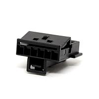 Aptiv 13623994 6-Way CONN 6 F MTS 0.64 BLK