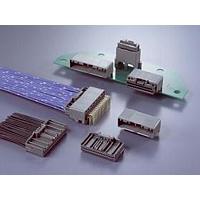 JAE Electronics M34P75C4F2 Terminal Pin Contact MX34