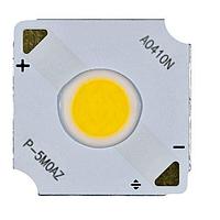 Cree LED CHA0410-0000-00PN0Z0A40H High Power LEDs XLamp CHA LED White Pro9 White 40H