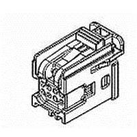 Aptiv 15480082 Connectors CON MP 064 8W F ASY W/O CPA