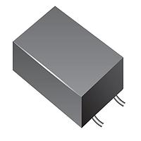 Bourns DR332-474AE Fixed Inductors 470K 25% .5amp SMT