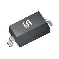 Taiwan Semiconductor SMLW RVG Standard Recovery Rectifier 0.8A, 1000V, Standard Recovery Rectifier