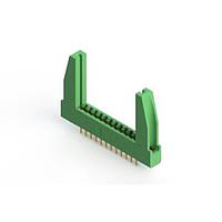 EDAC 315-024-520-278 Standard Card Edge Connectors Card Edge Connector