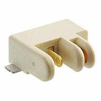 Amphenol FCI 10120045-200LF Connectors Board-to-Board Conn 2P, Hermaphroditic