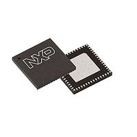 NXP MCXC244VFT MCUs MCXC444 48QFN