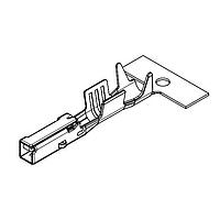 Molex 34805-0413 Wire Terminals CTX150 RCPT TERM HP SN L