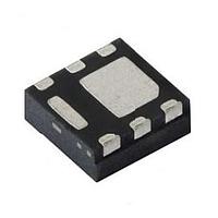 Vishay General Semiconductor SQA410CEJW-T1_GE3 MOSFETs 20v 7.8amp AEC-Q101