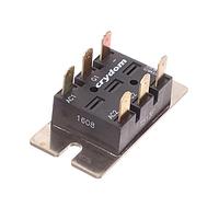 Sensata Technologies - Crydom T513F SCR Module Power Module