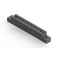 EDAC 356-012-421-102 Standard Card Edge Connectors Card Edge Connector