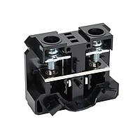 IDEC BTBH30-HPN Fixed Terminal Blocks Surface Mount TB 30A