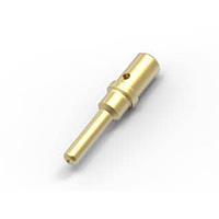 DEUTSCH - TE Connectivity 0460-220-1231 Contact SZ 12 CONTACT PIN