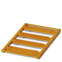 PHOENIX CONTACT 0828378 Cable Marker UC-WMTB (44X15) OG