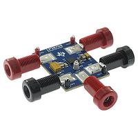 Texas Instruments LP38798EVM LDO Voltage Regulator LP38798 EVAL MOD