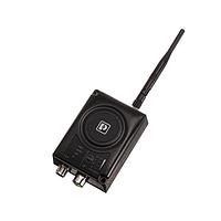 PHOENIX CONTACT 1005957 Ethernet Modules FL EPA 2 RSMA