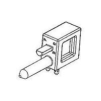 Molex 76551-1001 High Speed / Modular Connectors IMPACT DC REV GENDER GUIDE MODULE