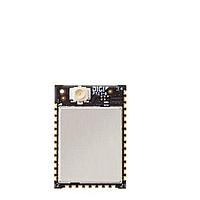 DIGI XB3-24DMUS-J Zigbee Modules XBee 3 - 2.4 GHz, DigiMesh, U.FL Antenna, SMT