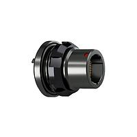ODU GK1YAR-P10XDD0-R00L Circular Push Pull Connectors