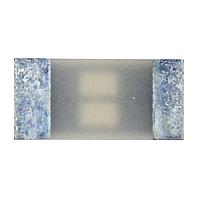 Vishay Dale Thin Film PCNM2512E10R0BST5 Precision Thin Film Non-Magnetic Chip Resistor 6watt 10ohms .1% 25ppm